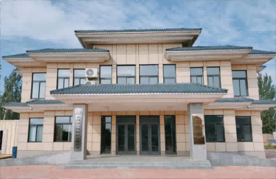 鍥剧墖 6(1).png