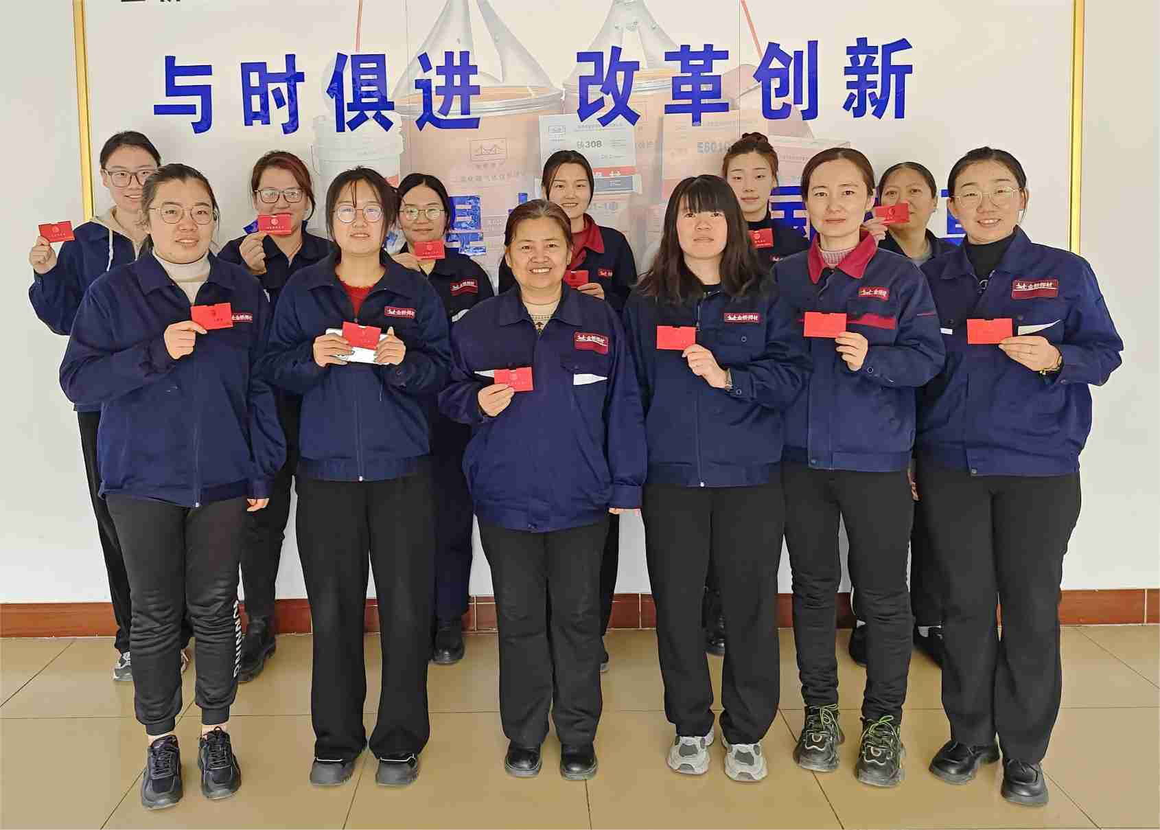 1 - 鍓湰(1).jpg