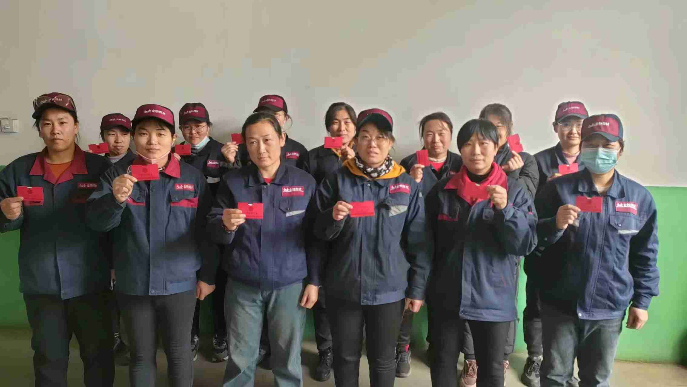 6 - 鍓湰(1).jpg