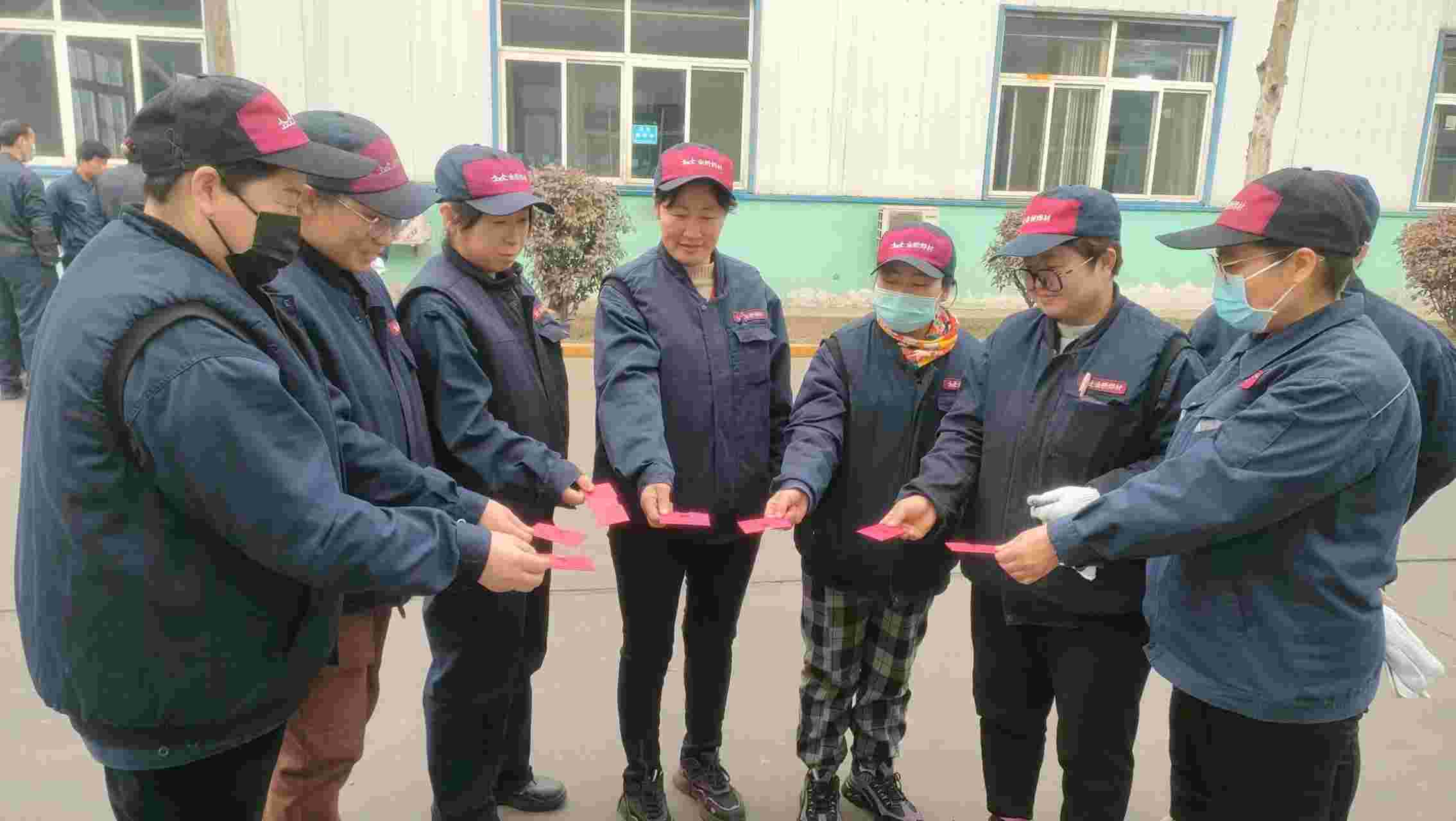 7 - 鍓湰(1).jpg