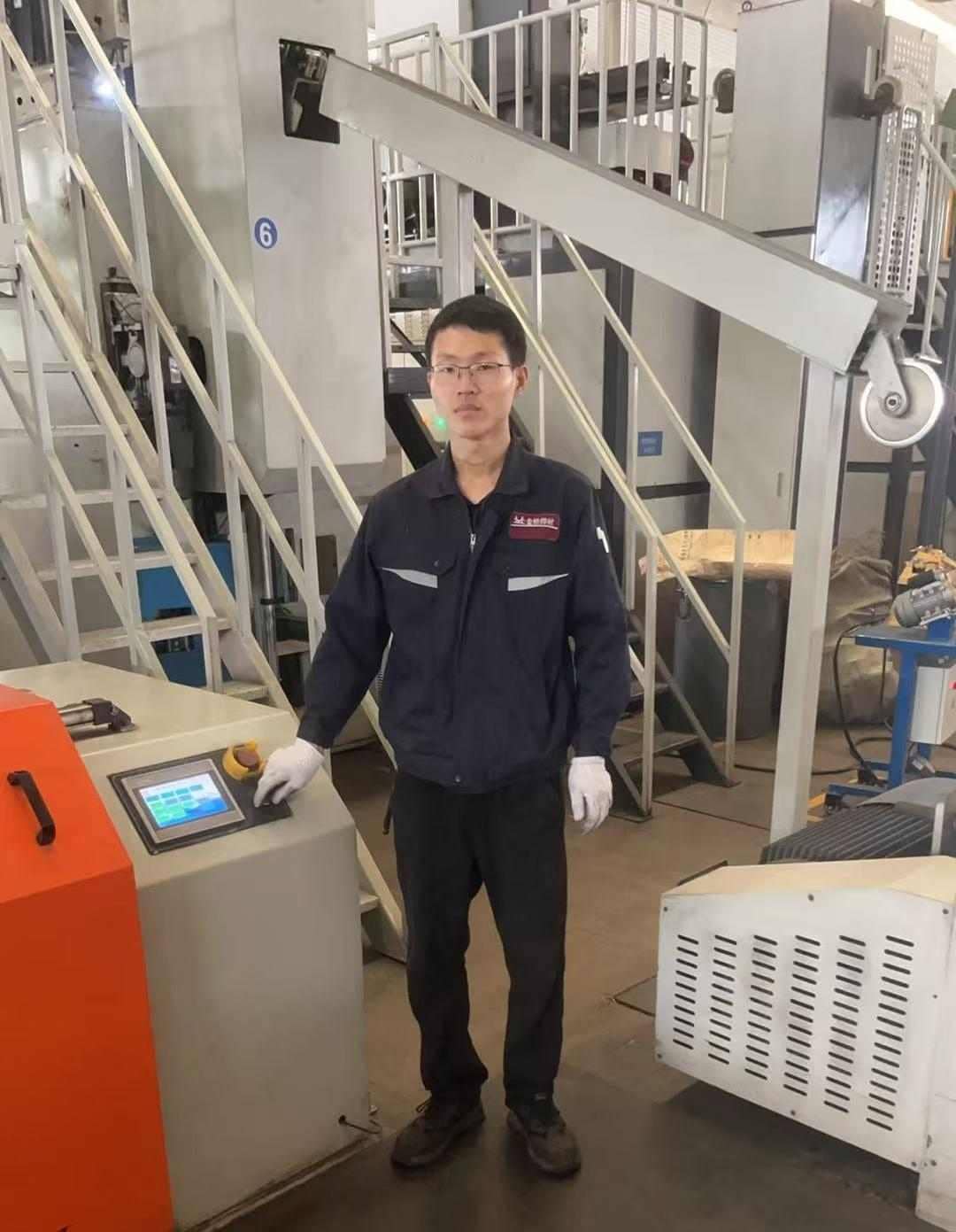 璋湁寮?1).jpg