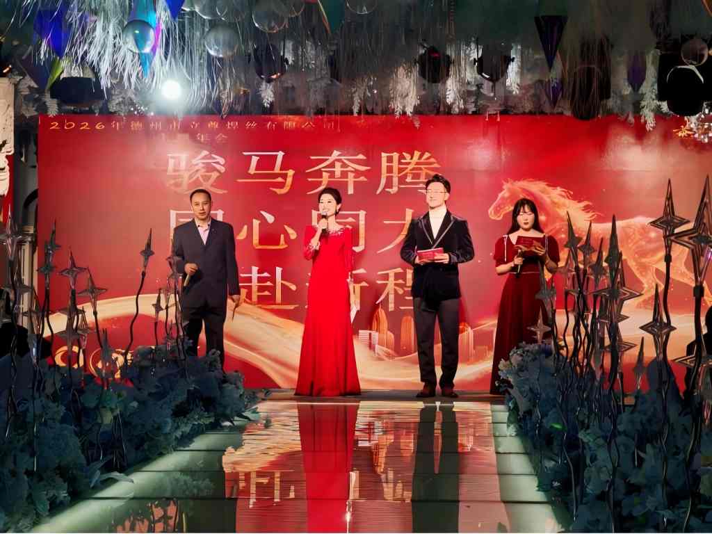 1銆佷富鎸佷汉.jpg